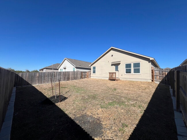 Photo - 13523 Turnesa Ter