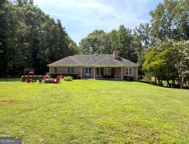 12609 Old Well Ct