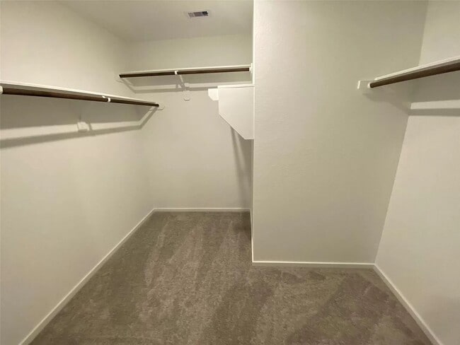 Photo - 2617 Castille Vly Pl