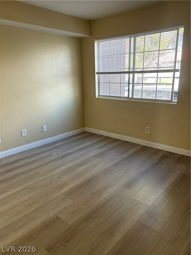 Photo - 2750 S Durango Dr Unit 2059