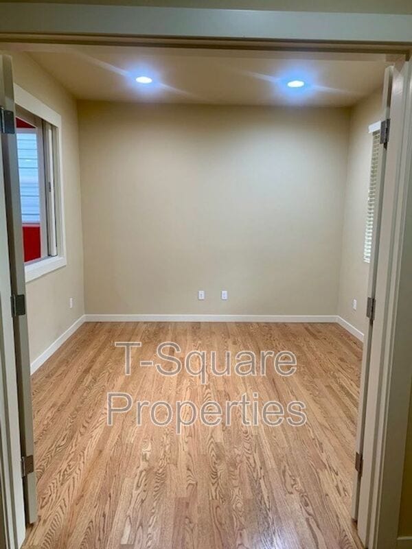 Photo - 10218 242nd Ave NE