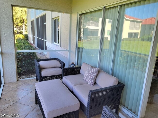 Photo - 1001 Eastham Way Unit 106