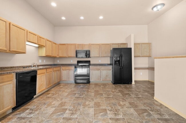Photo - Stonebridge Villas