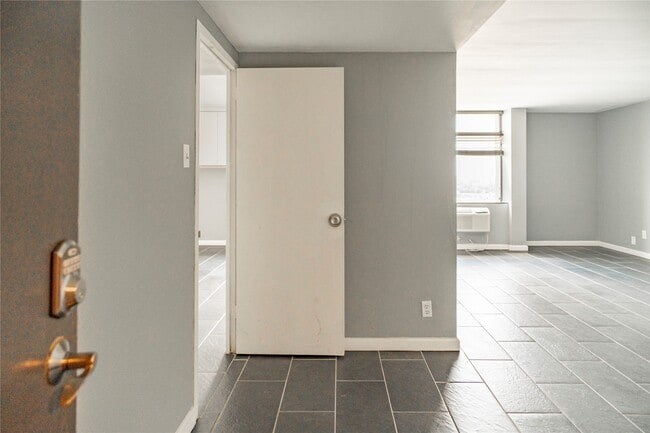 Photo - 7510 Hornwood Dr Unit 1303