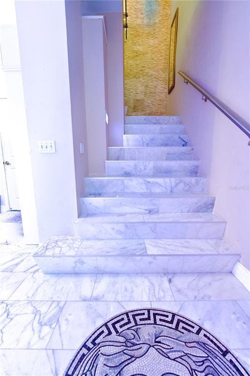 Photo - 1437 Harbour Walk Rd