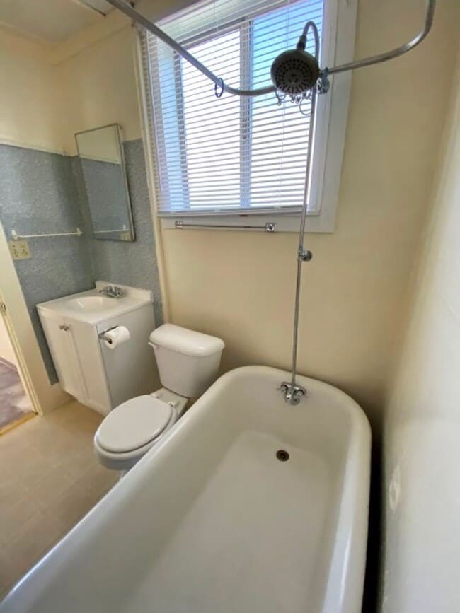 Photo - Quaint 1 Bed 1 Bath Home in Medford