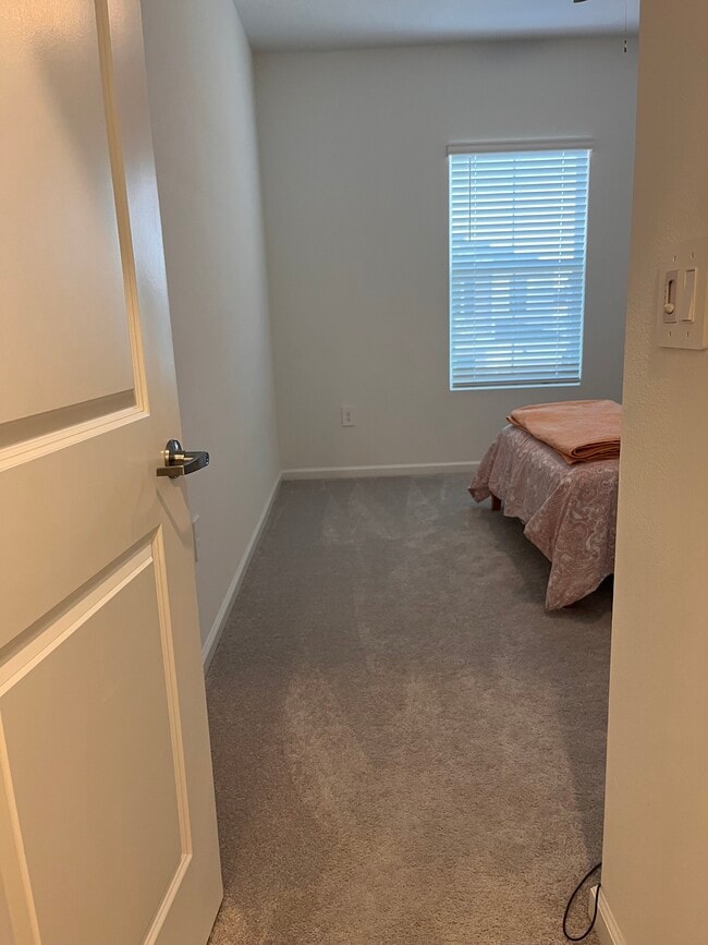 Photo - 2926 Savoir Ave