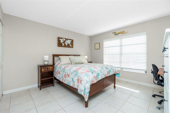 1358 Rock Dove Ct Unit 7