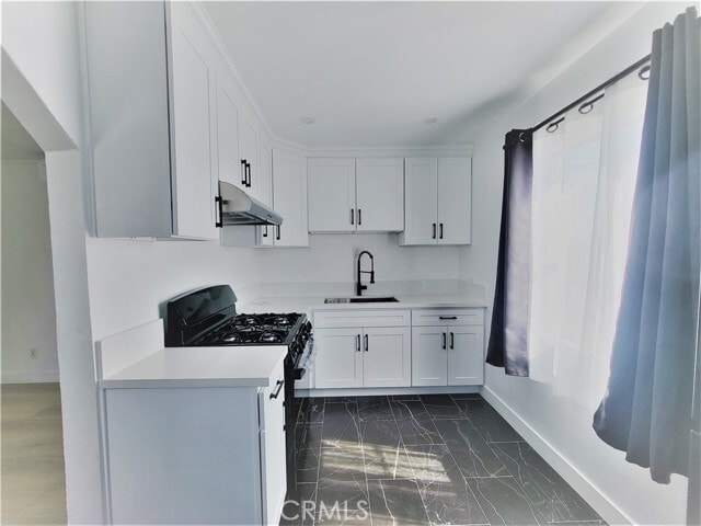 Building Photo - 1970 St Louis Ave