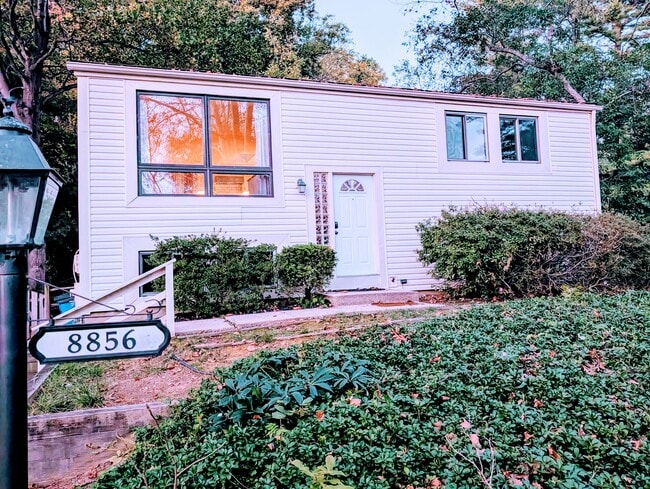 Photo - 8856 Youngsea Pl