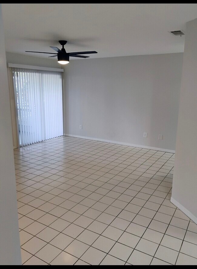 Photo - 3723 South Lake Orlando Pky Unit 3723 SouthLake Orlando P