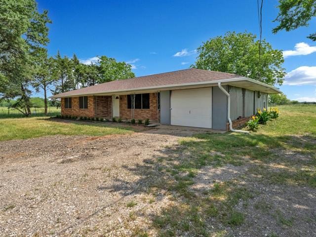 Photo - 9209 Farm to Market 1570 N