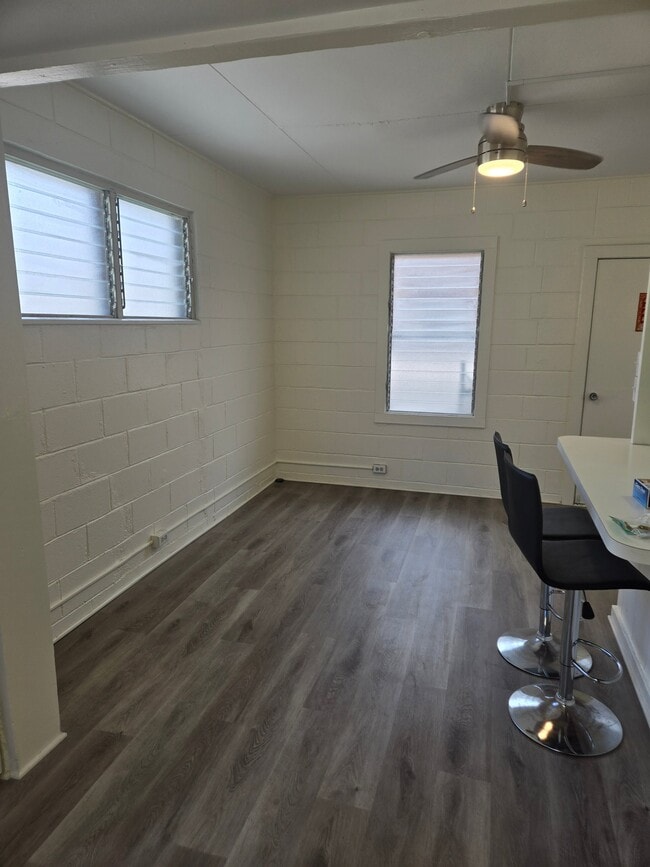 Photo - 1716 Nanea St