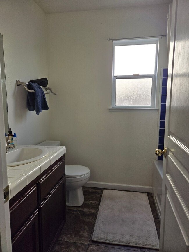 Photo - 3 Bedroom 2 Bath available soon