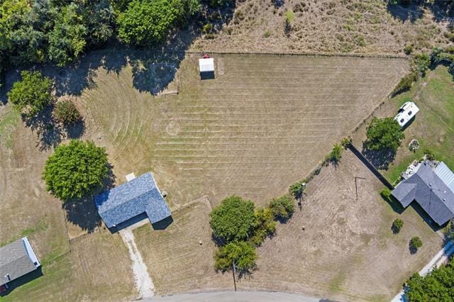 Photo - 3400 Sarra Ln