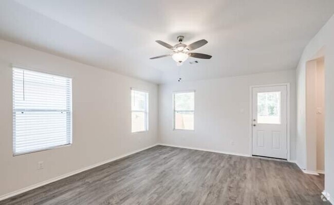 Building Photo - 3 bedroom in Conroe TX 77303 Unit 3020 Rental