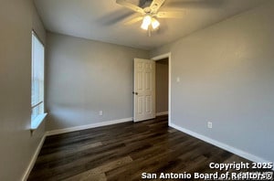 Photo - 428 Agnes Dr