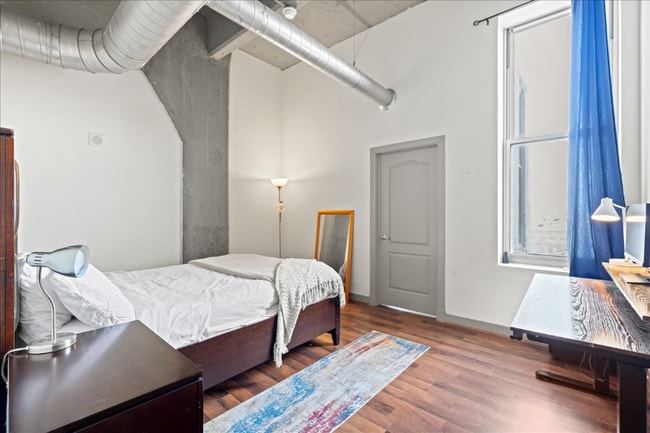 Photo - 511 N Broad St