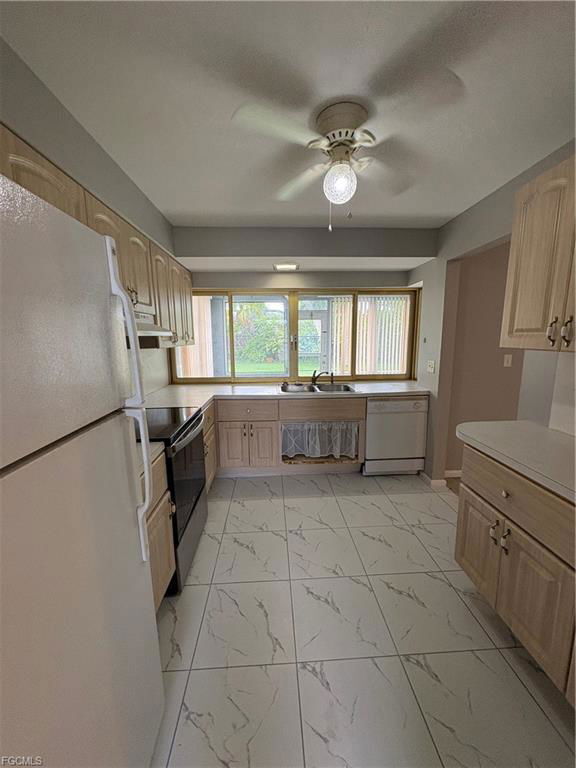 Photo - 1735 Inlet Dr