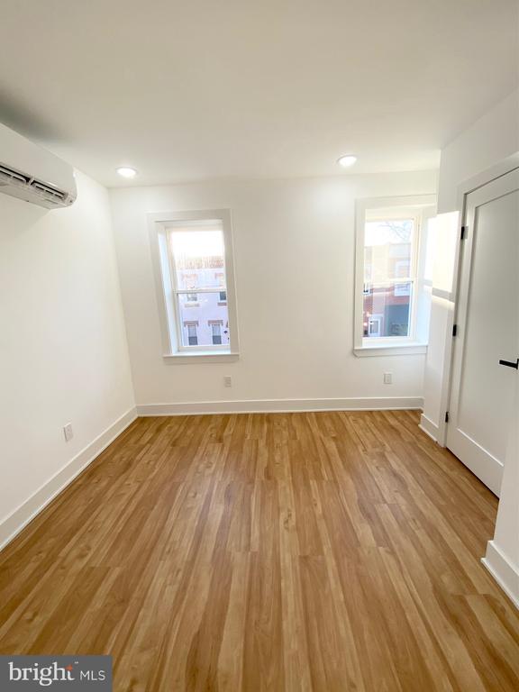 Photo - 2533 N 7th St Unidad B