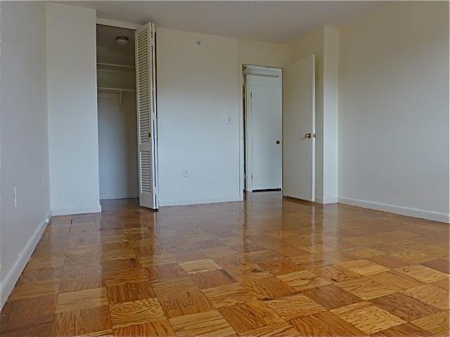 Photo - 101 Monmouth St Unit 808