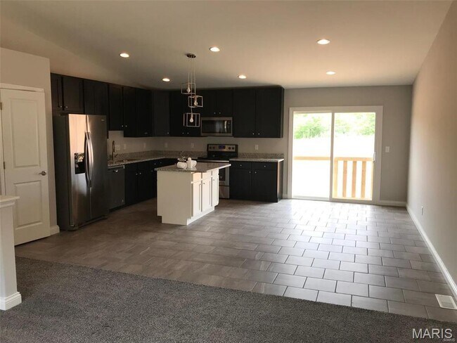 Photo - 314 Touchdown Dr