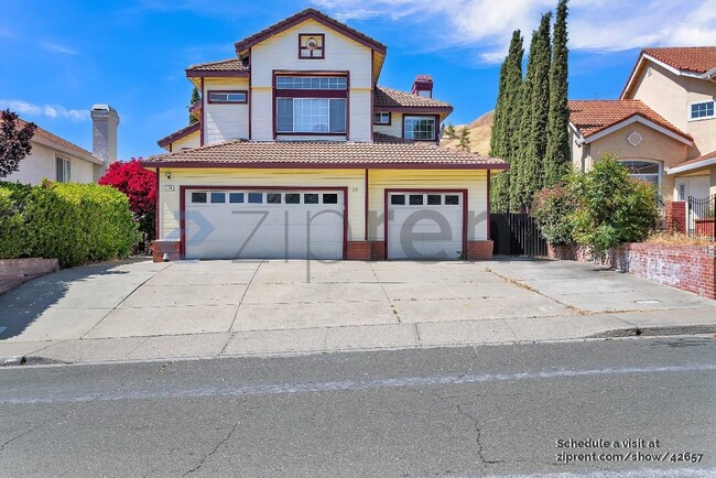 Photo - 115 Montego Dr Casa