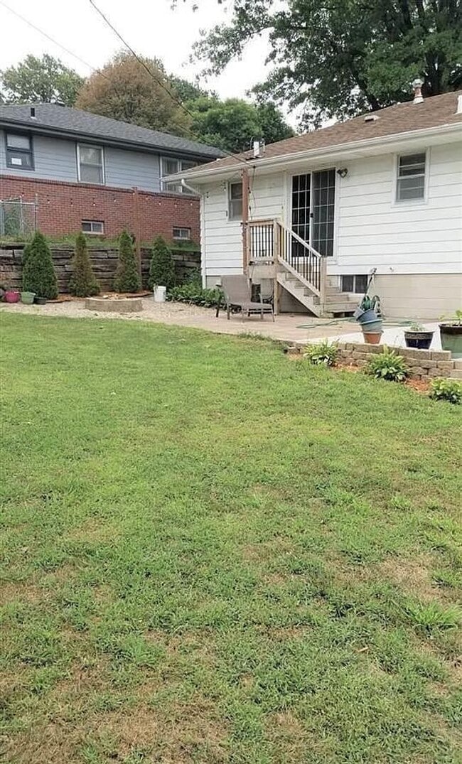 Photo - New Listing - Now Available!!