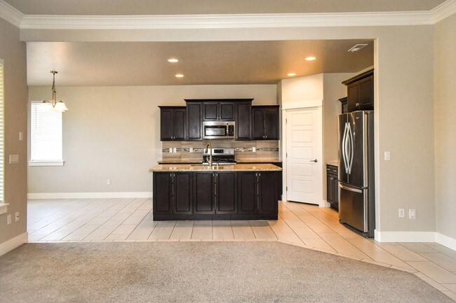 2369 Delle Celle Dr
