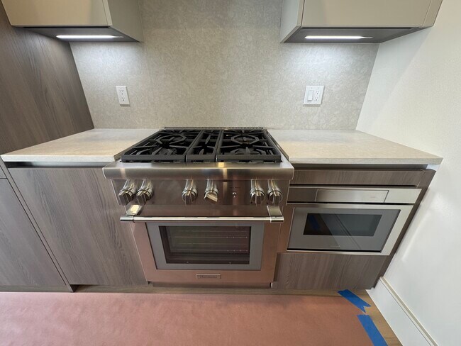 Photo - 300 Franklin St Unit 300 Franklin Street