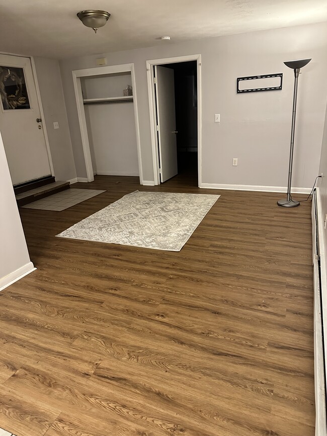 Photo - 33 Meadowlark Dr Unit 33 - Lower