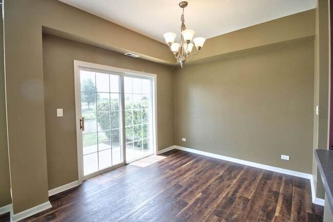 Photo - 2378 Georgetown Cir