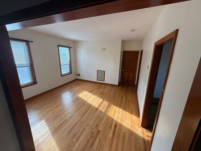 Photo - 55 Appleton St Unit 2