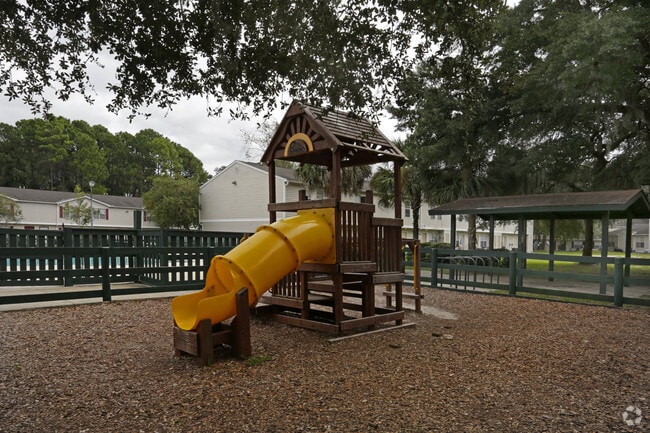 Photo - Timberwood Trace