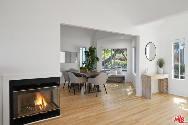 Photo - 11543 Sunshine Terrace