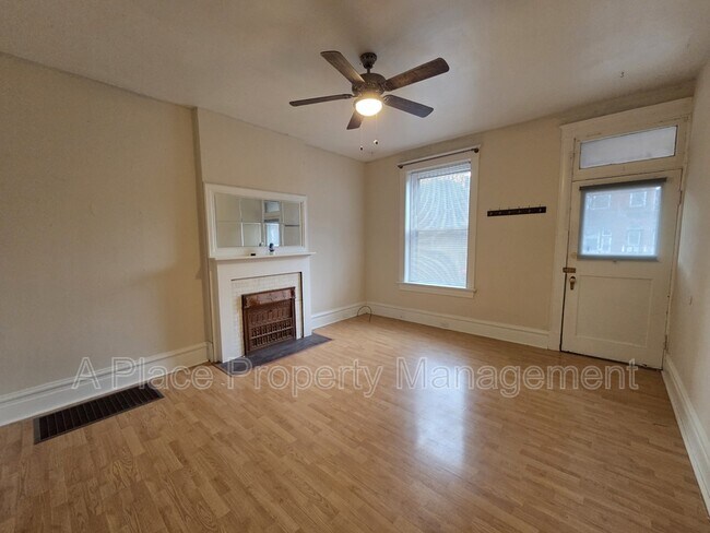 Photo - 2920 Virginia Ave