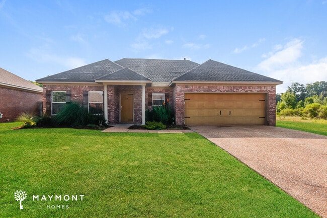 Building Photo - 535 Kate Lofton Dr