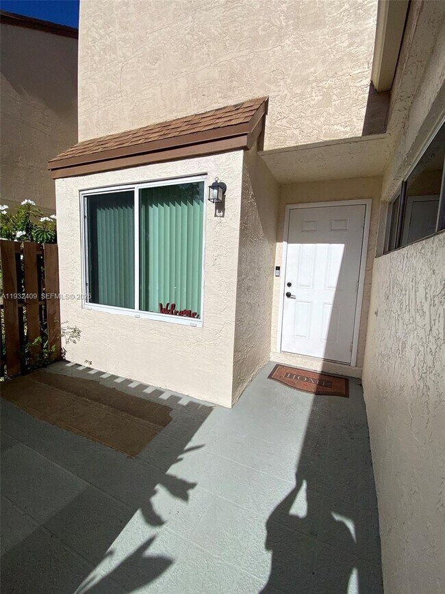 Photo - 8239 NW 8th Ct