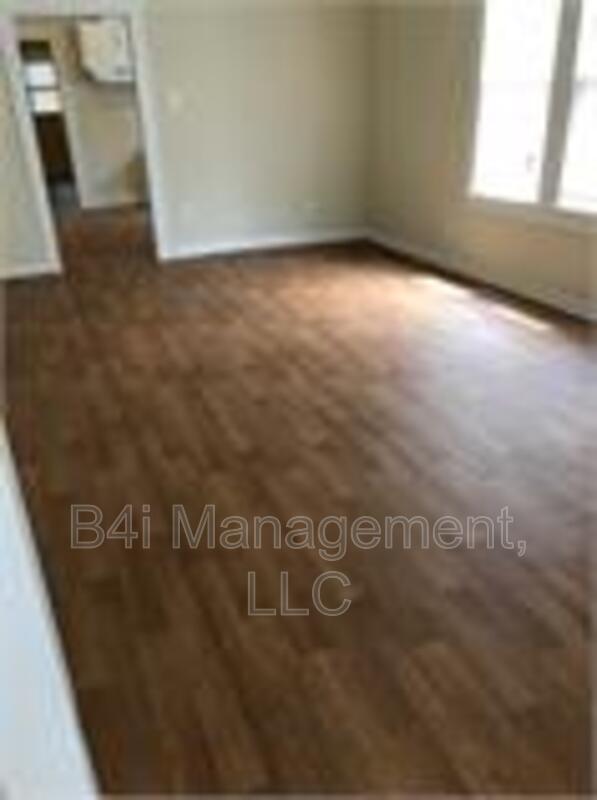 Photo - 721 E Solomon St Casa