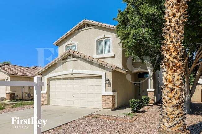 13046 W Cheery Lynn Rd