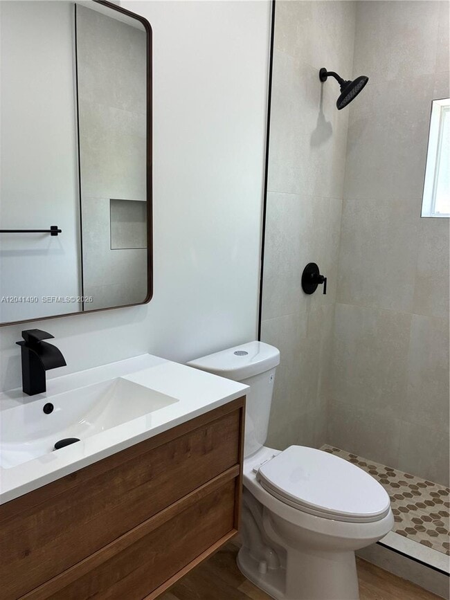 Photo - 211 SW 15th Terrace