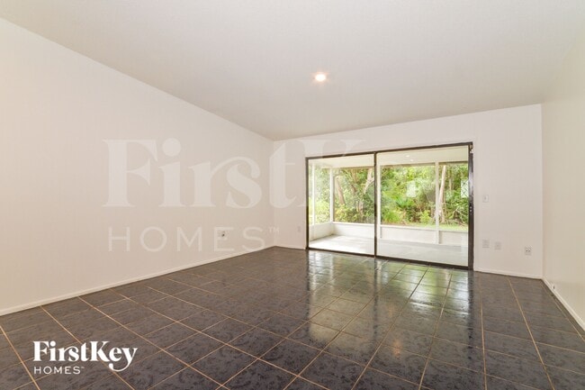Photo - 3228 Curry Woods Cir