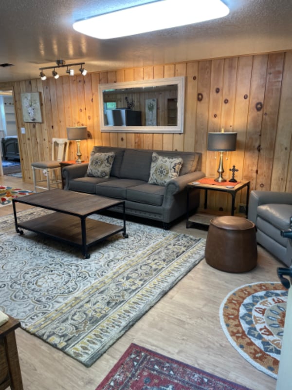 Photo - 600 N 200 E Unidad B