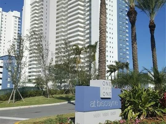 Photo - 14951 Royal Oaks Ln Unit 1402