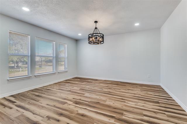 Photo - 6524 Willow Oak Ct