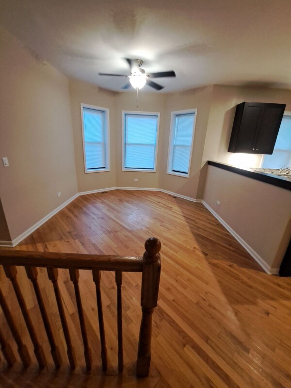 Photo - 1534 E Marquette Rd Unit 1E