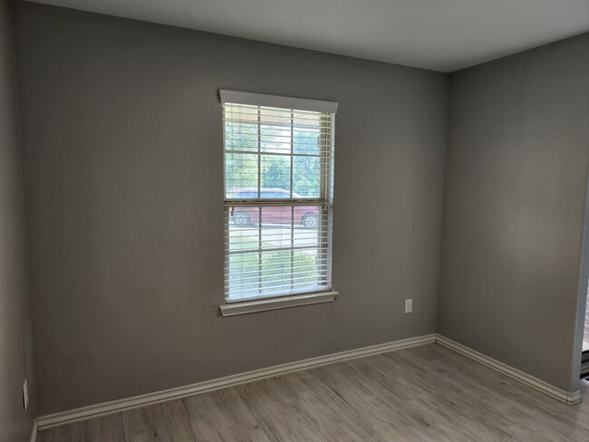 Photo - 7345 NW 148th St