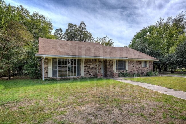 Photo - 6426 Chapman Dr