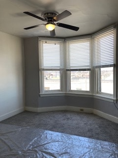 953 N 12th St Unit 2