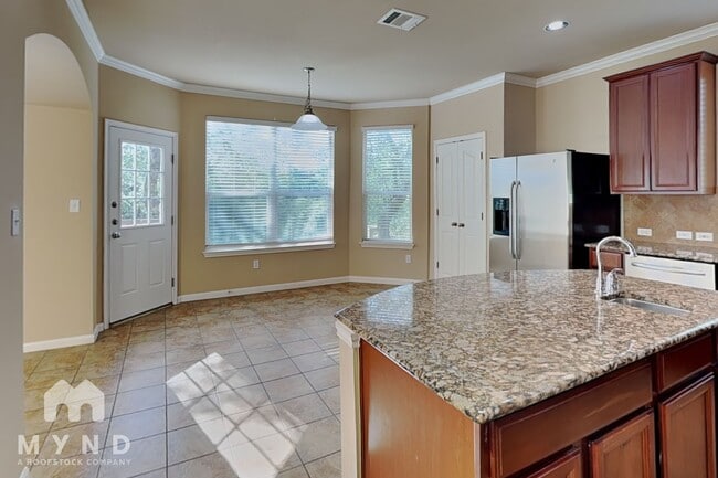 Photo - 5301 Cypress Ranch Blvd